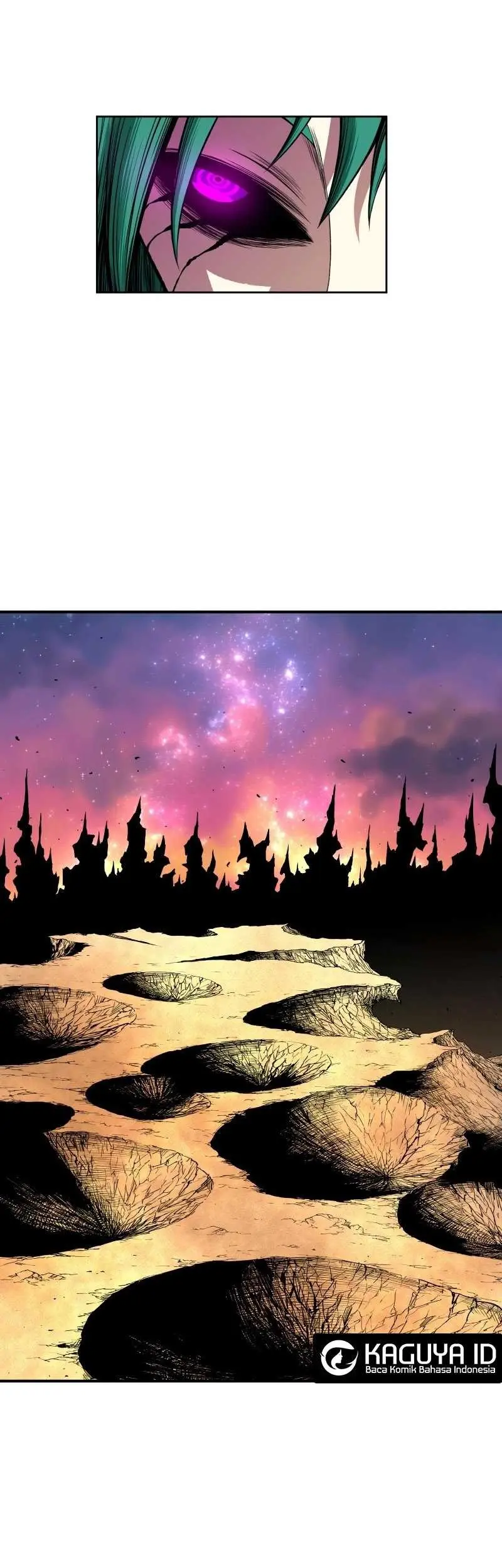 Ninpou Isekai Tensei – Fuuma Kotarou wa Isekai de Ningen wo Torimodosu Chapter 14 Gambar 12