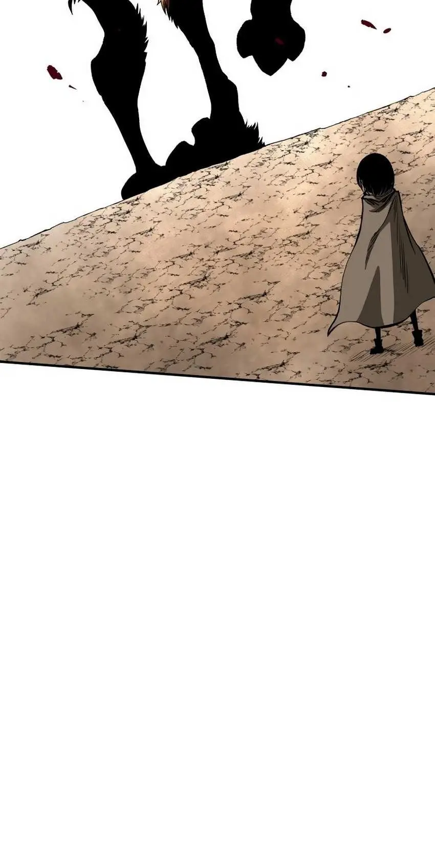 Ninpou Isekai Tensei – Fuuma Kotarou wa Isekai de Ningen wo Torimodosu Chapter 21 Gambar 46