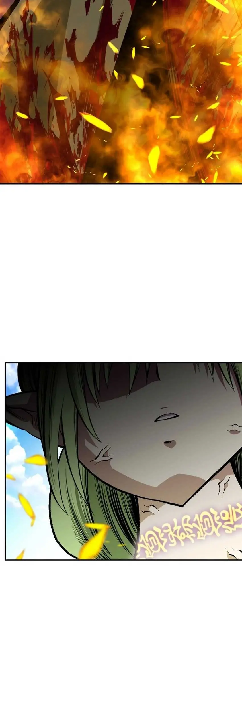 Ninpou Isekai Tensei – Fuuma Kotarou wa Isekai de Ningen wo Torimodosu Chapter 21 Gambar 71