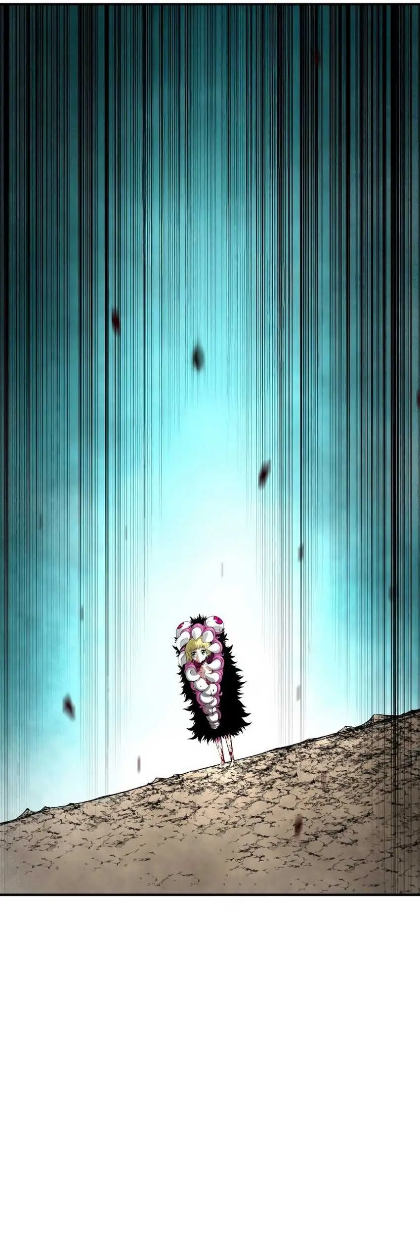 Ninpou Isekai Tensei – Fuuma Kotarou wa Isekai de Ningen wo Torimodosu Chapter 21 Gambar 7