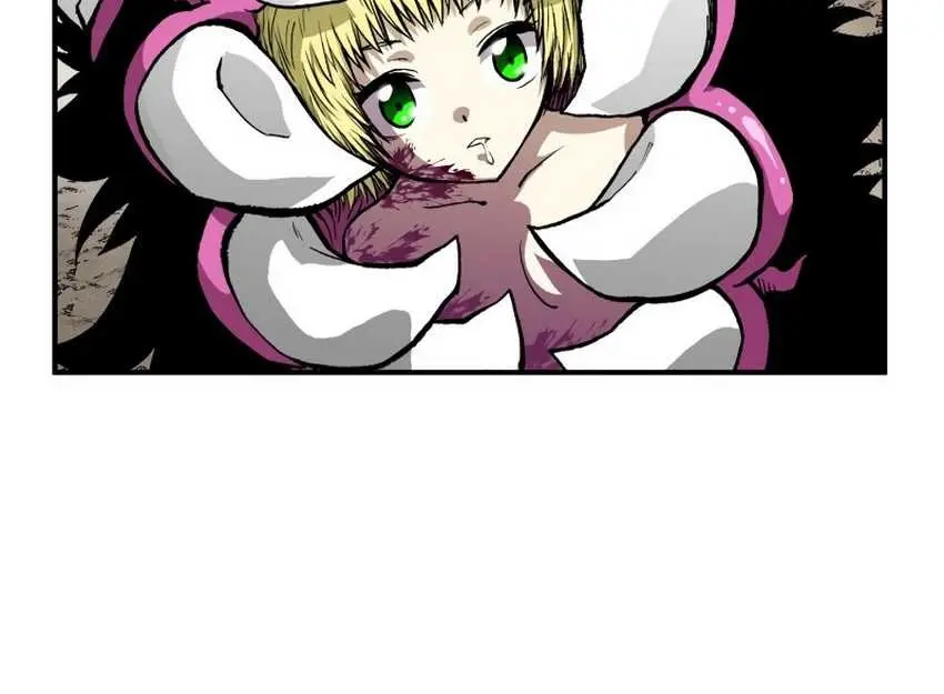 Ninpou Isekai Tensei – Fuuma Kotarou wa Isekai de Ningen wo Torimodosu Chapter 21 Gambar 16
