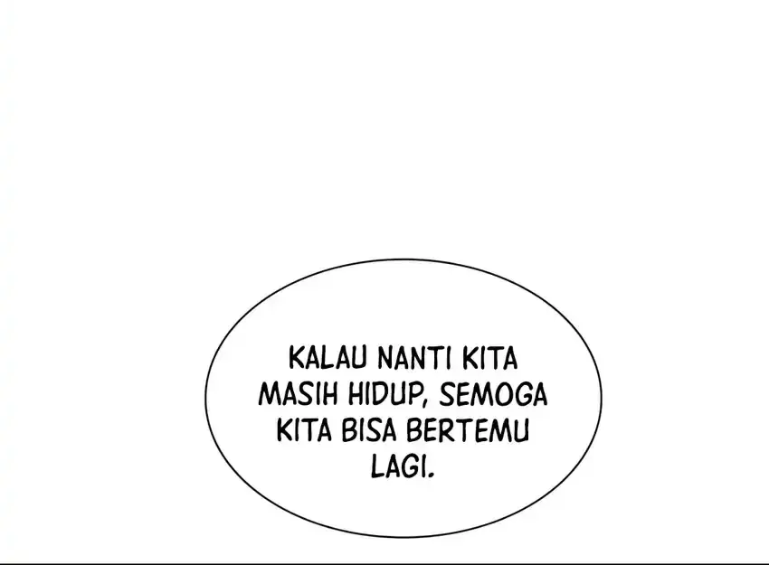 Office Worker in the Ice Age Apocalypse Chapter 29 Gambar 8
