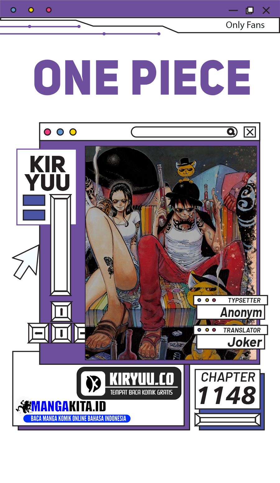 One Piece Chapter 1148 - https://gambar-id.komiku.org/upload5/one-piece/1148/2025-05-13/1.jpg