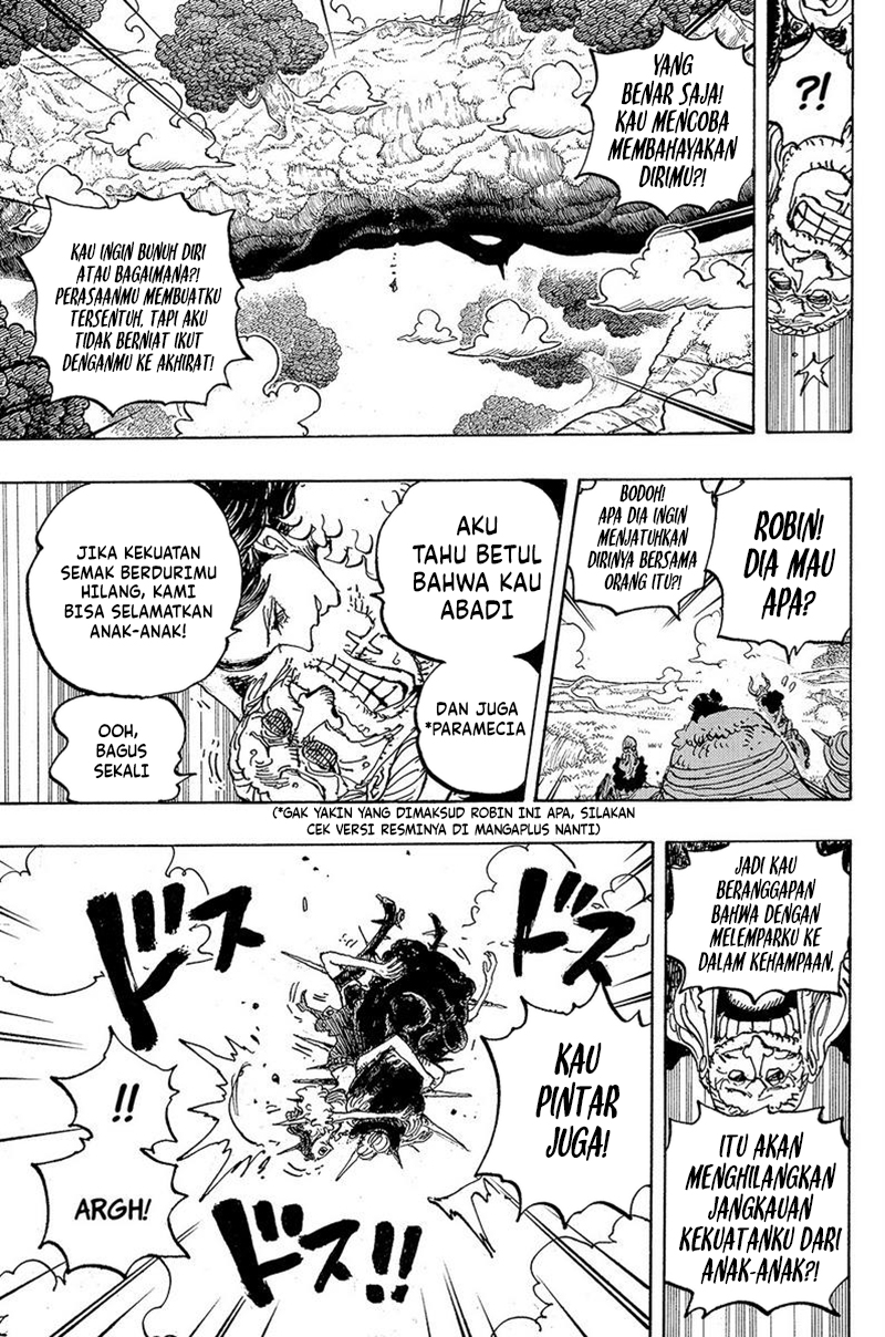 One Piece Chapter 1148 - https://gambar-id.komiku.org/upload5/one-piece/1148/2025-05-13/10.jpg