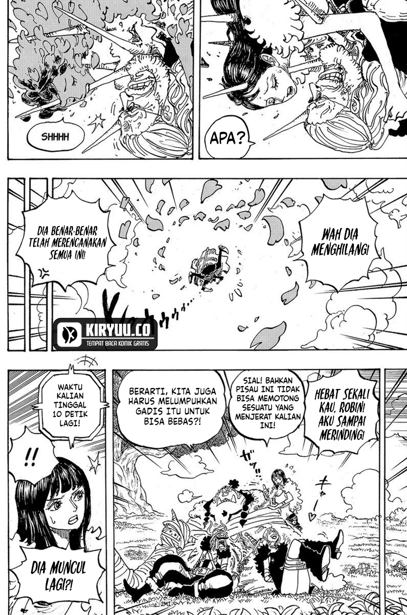 One Piece Chapter 1148 - https://gambar-id.komiku.org/upload5/one-piece/1148/2025-05-13/11.jpg