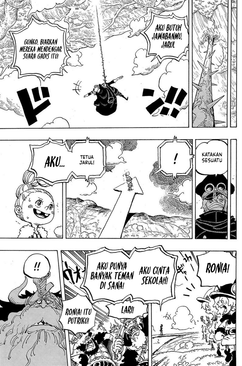 One Piece Chapter 1148 - https://gambar-id.komiku.org/upload5/one-piece/1148/2025-05-13/12.jpg