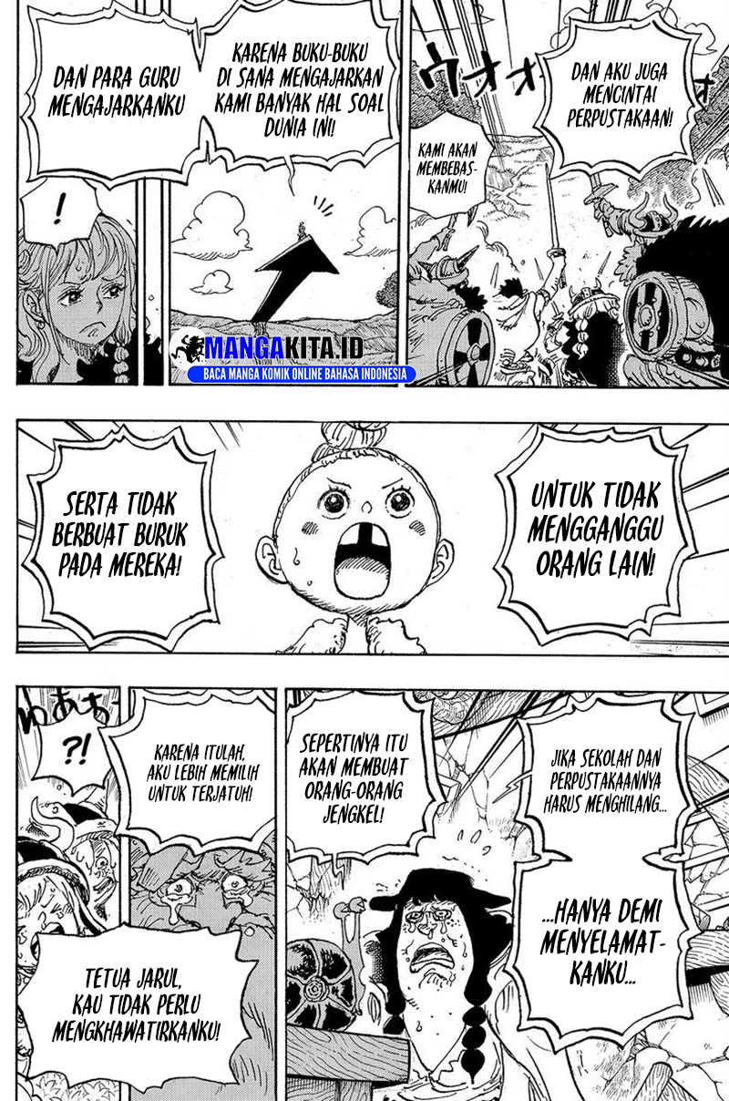 One Piece Chapter 1148 - https://gambar-id.komiku.org/upload5/one-piece/1148/2025-05-13/13.jpg