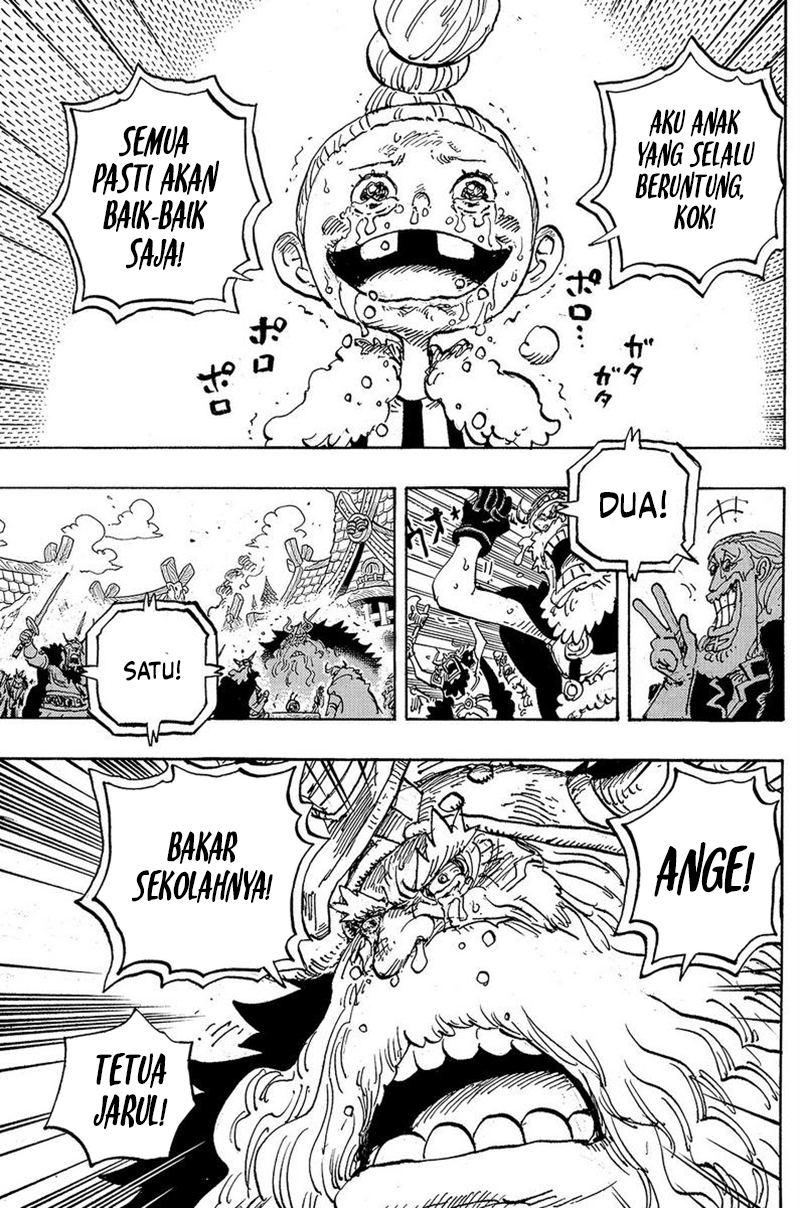 One Piece Chapter 1148 - https://gambar-id.komiku.org/upload5/one-piece/1148/2025-05-13/14.jpg