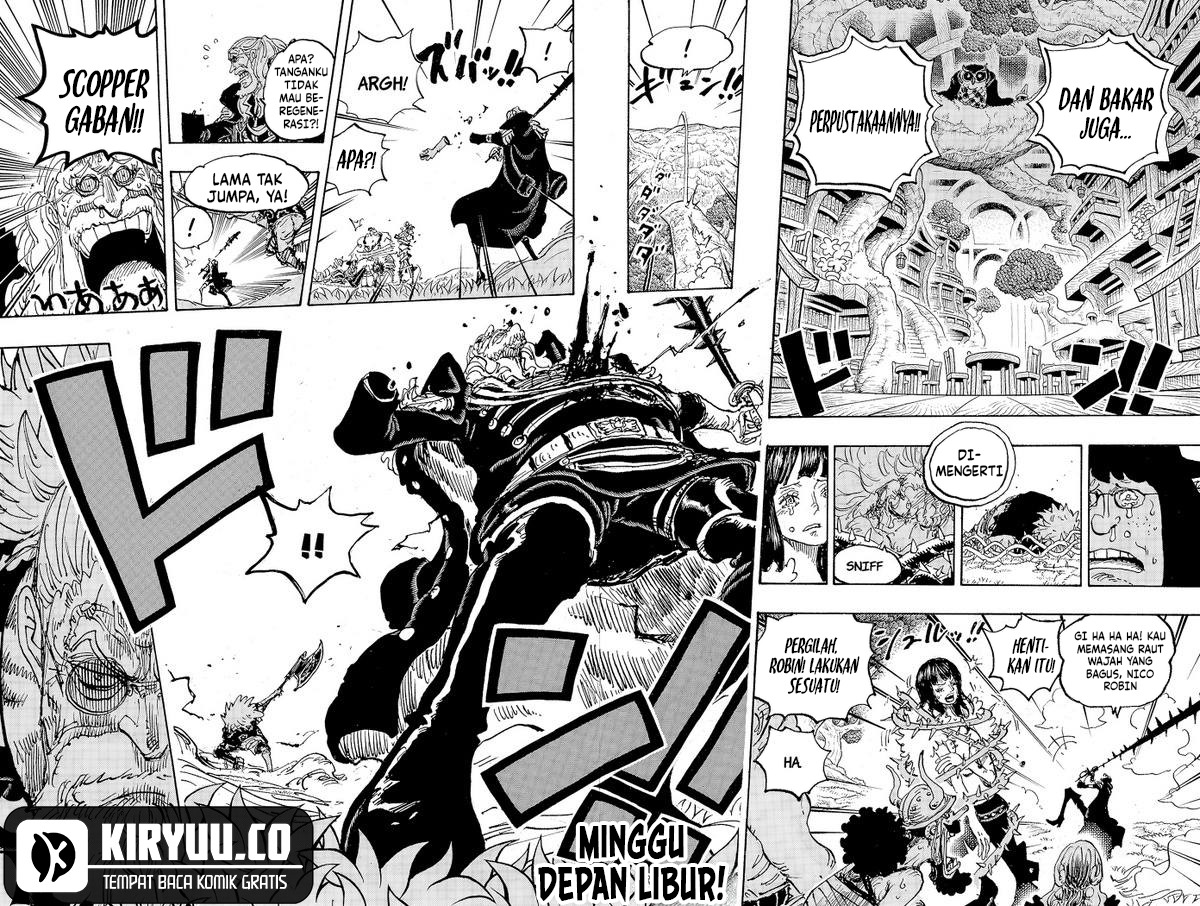 One Piece Chapter 1148 - https://gambar-id.komiku.org/upload5/one-piece/1148/2025-05-13/15.jpg