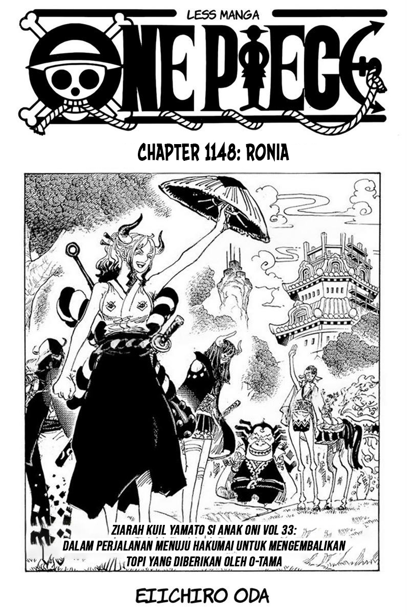 One Piece Chapter 1148 - https://gambar-id.komiku.org/upload5/one-piece/1148/2025-05-13/2.jpg