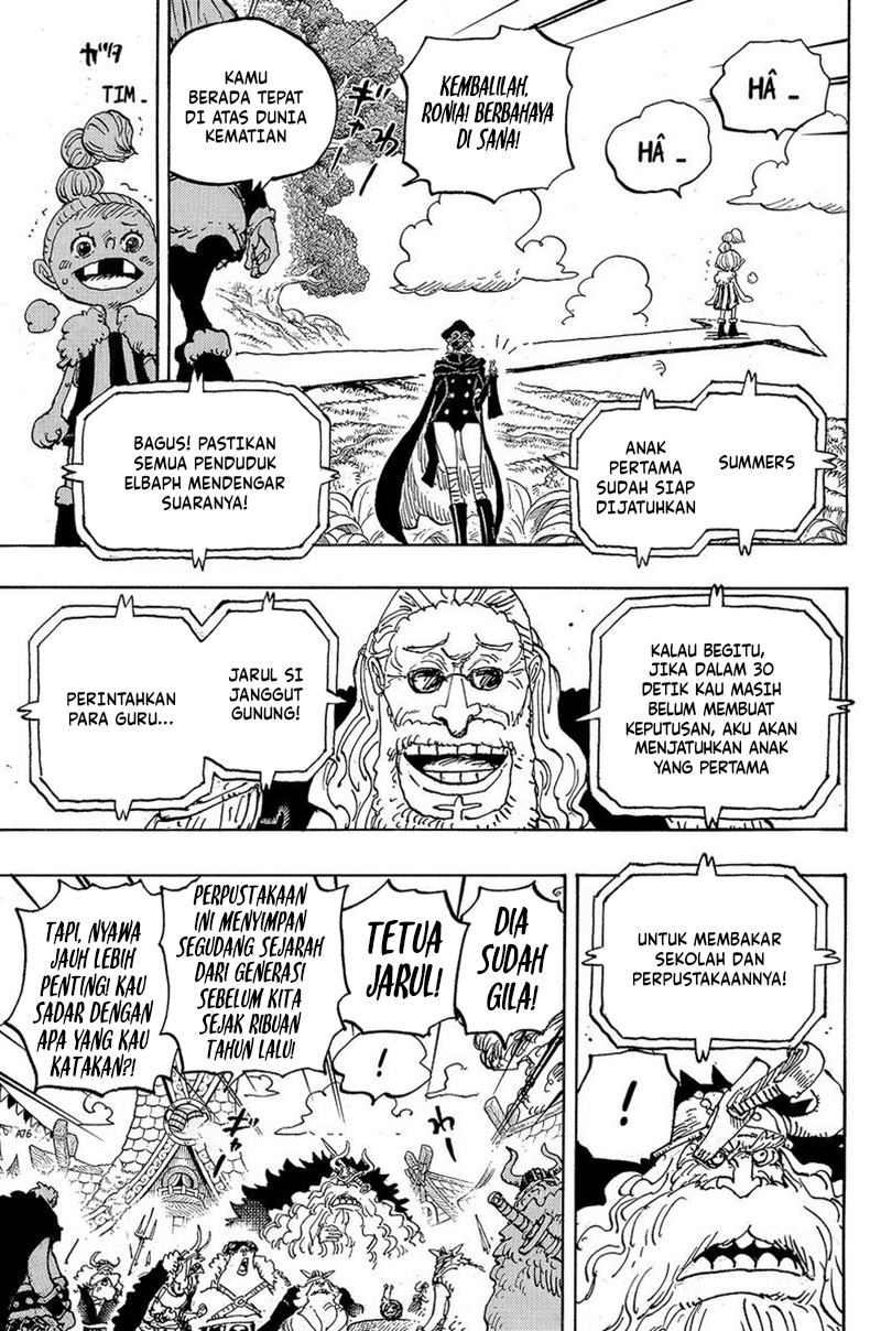 One Piece Chapter 1148 - https://gambar-id.komiku.org/upload5/one-piece/1148/2025-05-13/4.jpg