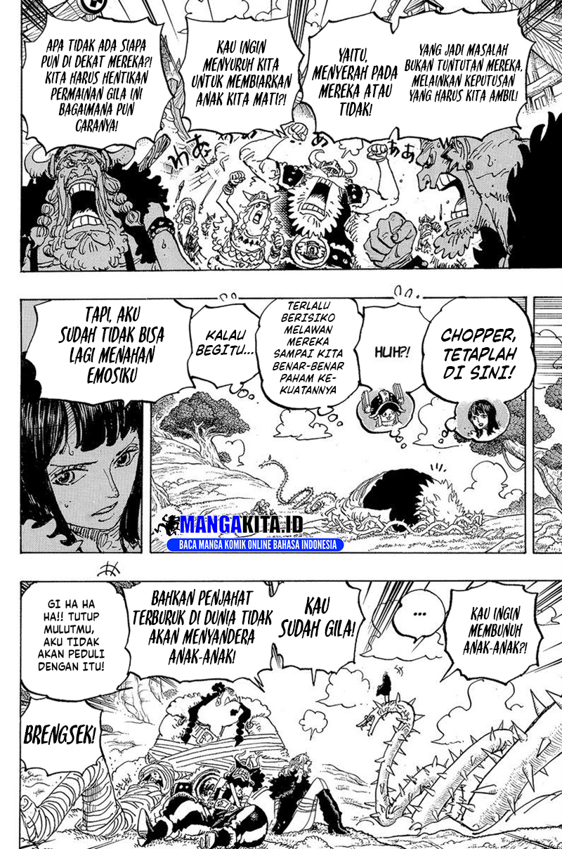 One Piece Chapter 1148 - https://gambar-id.komiku.org/upload5/one-piece/1148/2025-05-13/5.jpg