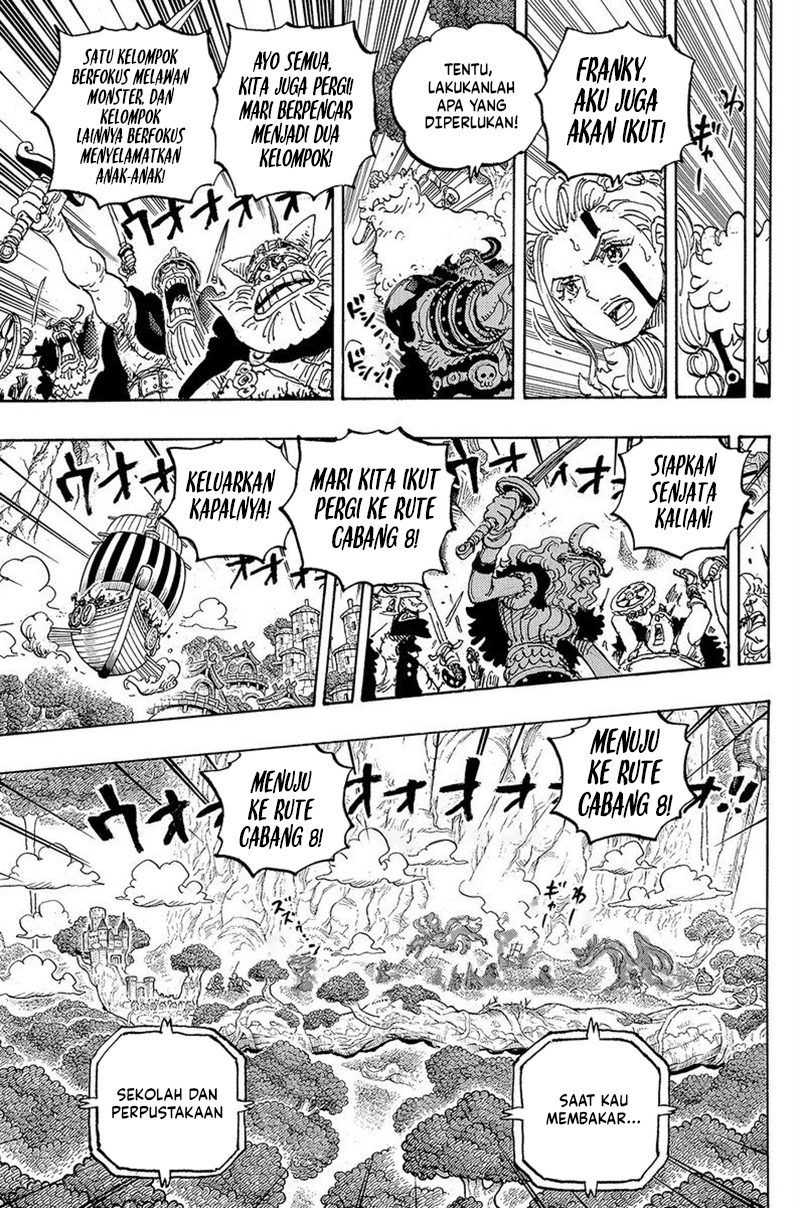 One Piece Chapter 1148 - https://gambar-id.komiku.org/upload5/one-piece/1148/2025-05-13/6.jpg