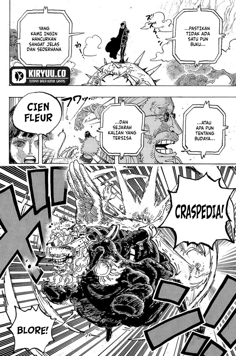 One Piece Chapter 1148 - https://gambar-id.komiku.org/upload5/one-piece/1148/2025-05-13/7.jpg