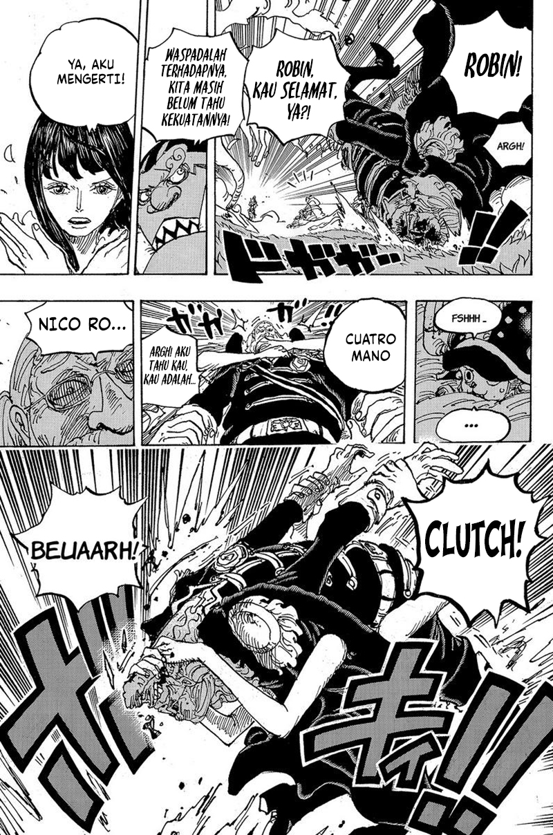 One Piece Chapter 1148 - https://gambar-id.komiku.org/upload5/one-piece/1148/2025-05-13/8.jpg