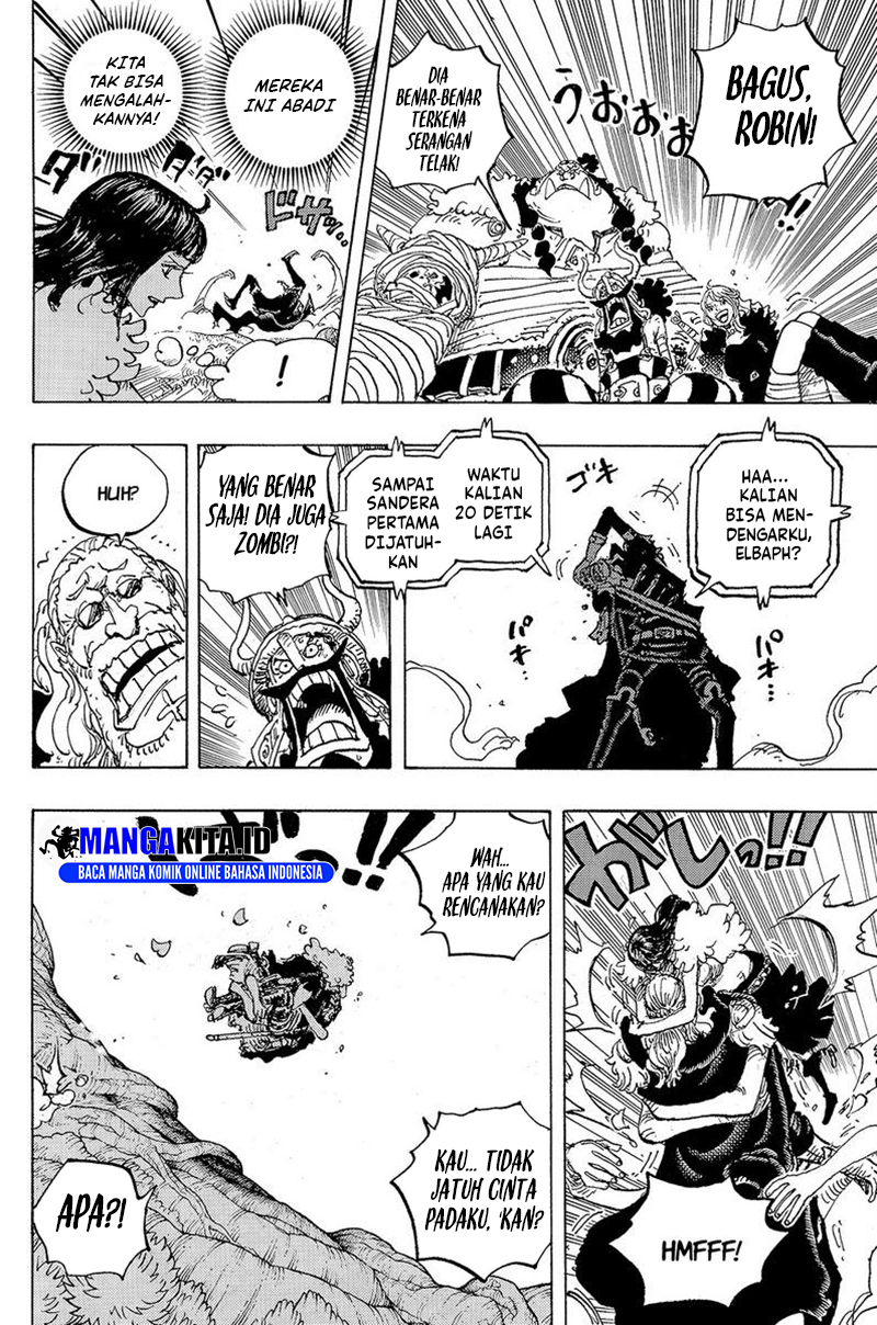 One Piece Chapter 1148 - https://gambar-id.komiku.org/upload5/one-piece/1148/2025-05-13/9.jpg