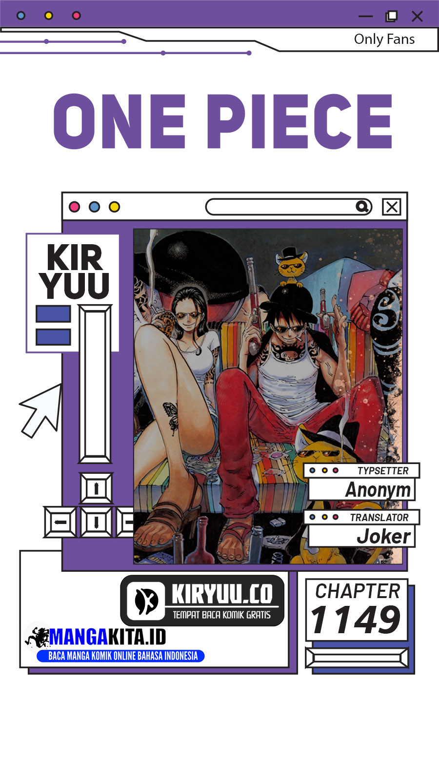 One Piece Chapter 1149 - https://gambar-id.komiku.org/upload5/one-piece/1149/2025-05-23/1.jpg