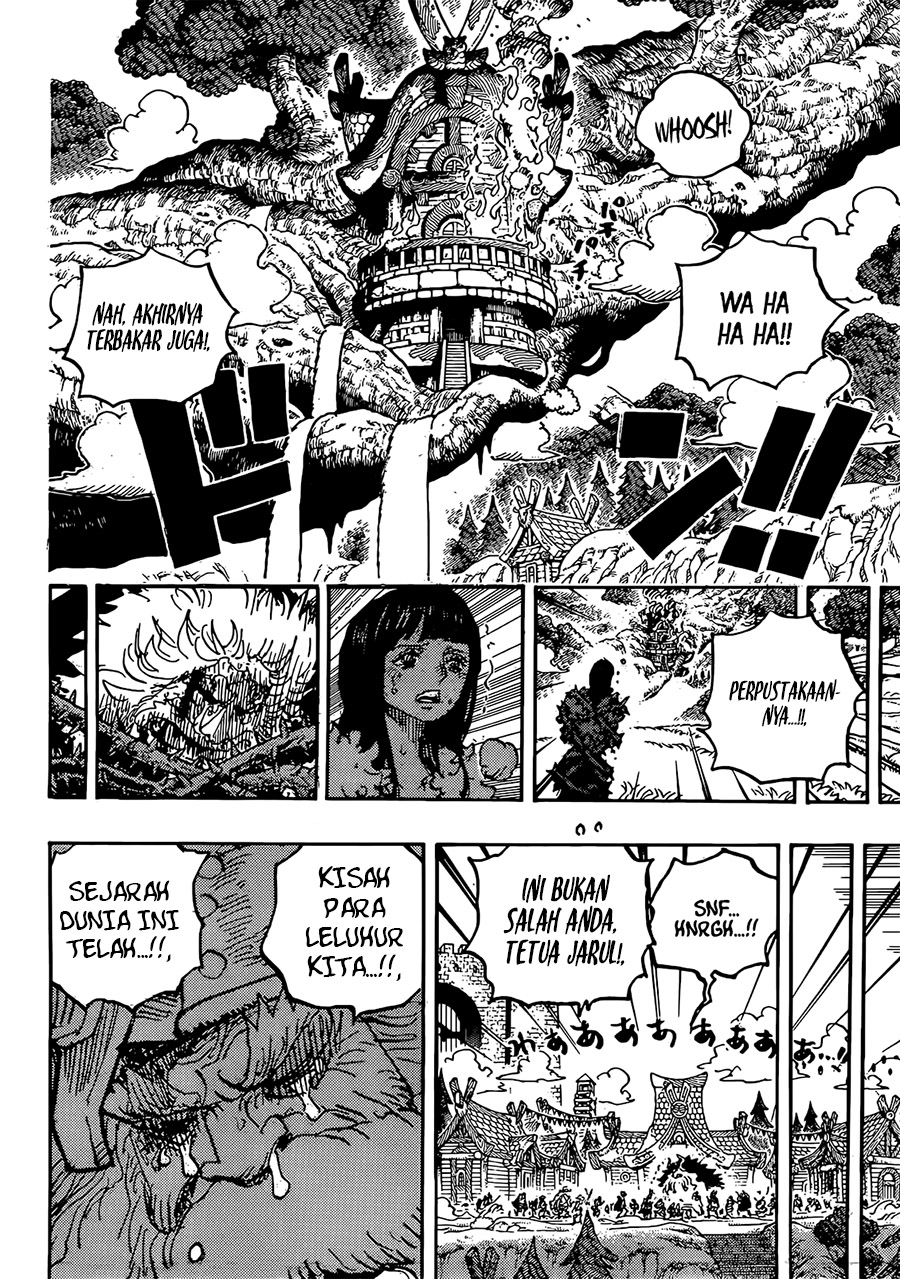 One Piece Chapter 1149 - https://gambar-id.komiku.org/upload5/one-piece/1149/2025-05-23/10.jpg