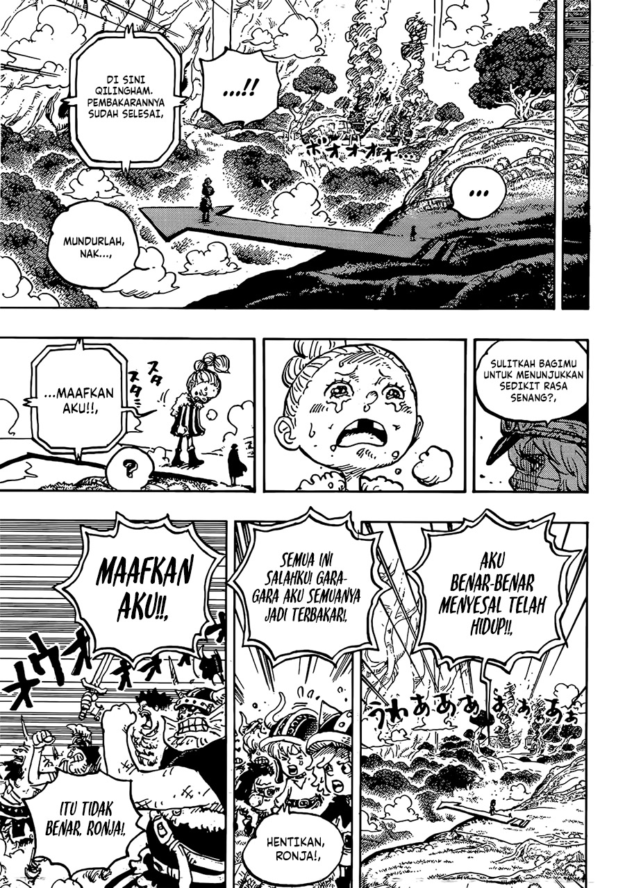 One Piece Chapter 1149 - https://gambar-id.komiku.org/upload5/one-piece/1149/2025-05-23/11.jpg