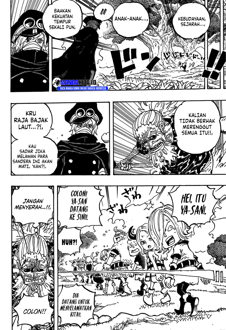 One Piece Chapter 1149 - https://gambar-id.komiku.org/upload5/one-piece/1149/2025-05-23/12.jpg