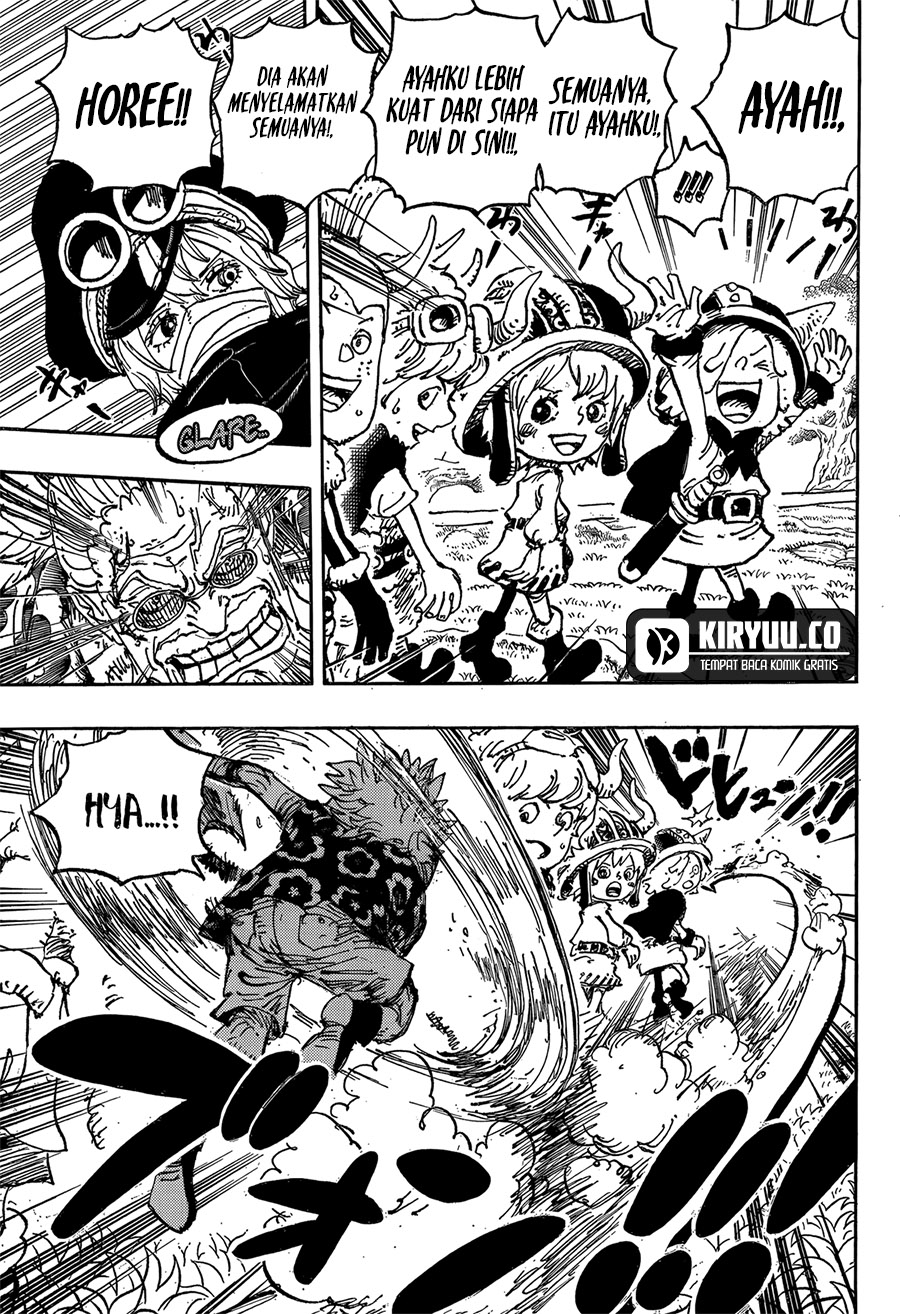 One Piece Chapter 1149 - https://gambar-id.komiku.org/upload5/one-piece/1149/2025-05-23/13.jpg