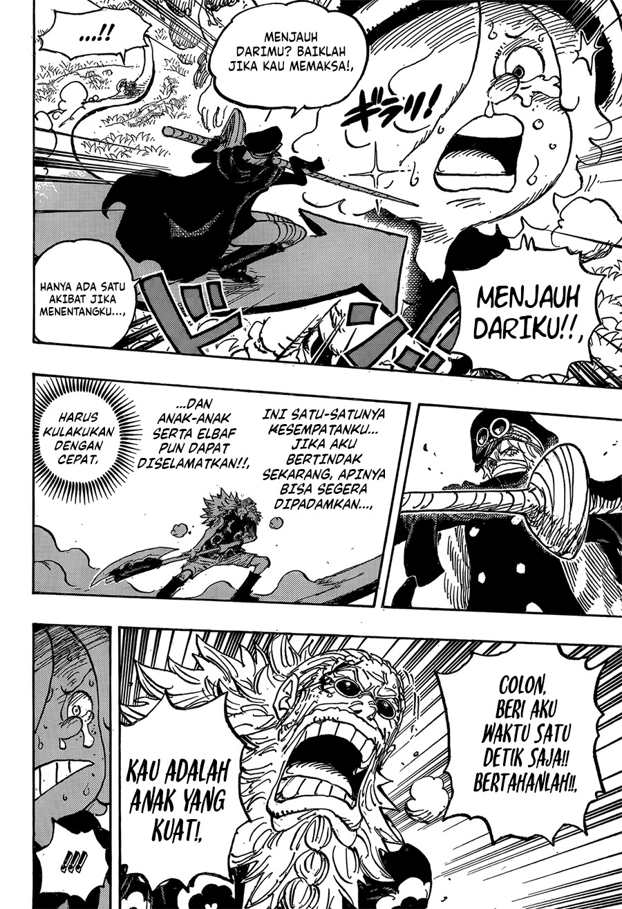 One Piece Chapter 1149 - https://gambar-id.komiku.org/upload5/one-piece/1149/2025-05-23/14.jpg