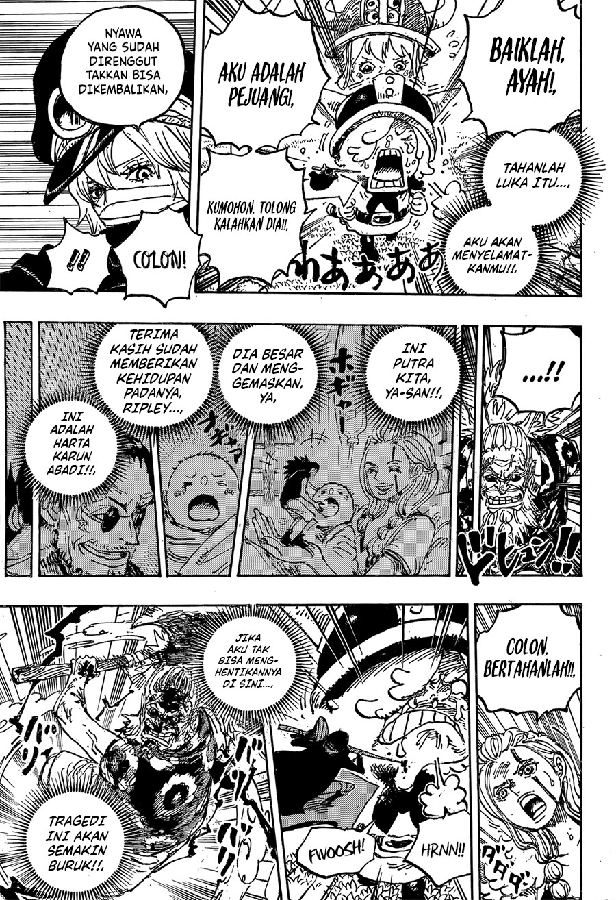 One Piece Chapter 1149 - https://gambar-id.komiku.org/upload5/one-piece/1149/2025-05-23/15.jpg