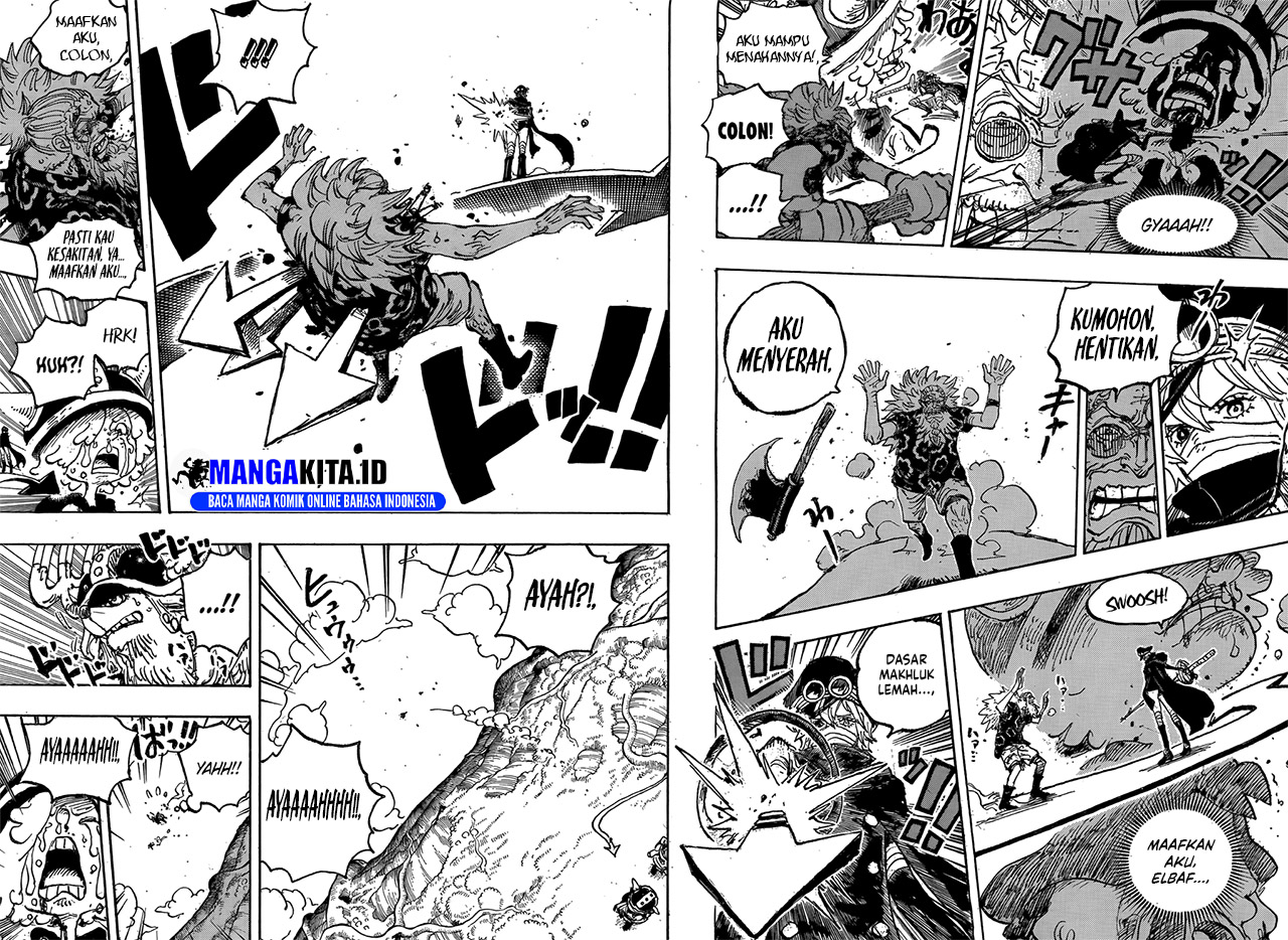 One Piece Chapter 1149 - https://gambar-id.komiku.org/upload5/one-piece/1149/2025-05-23/16.jpg