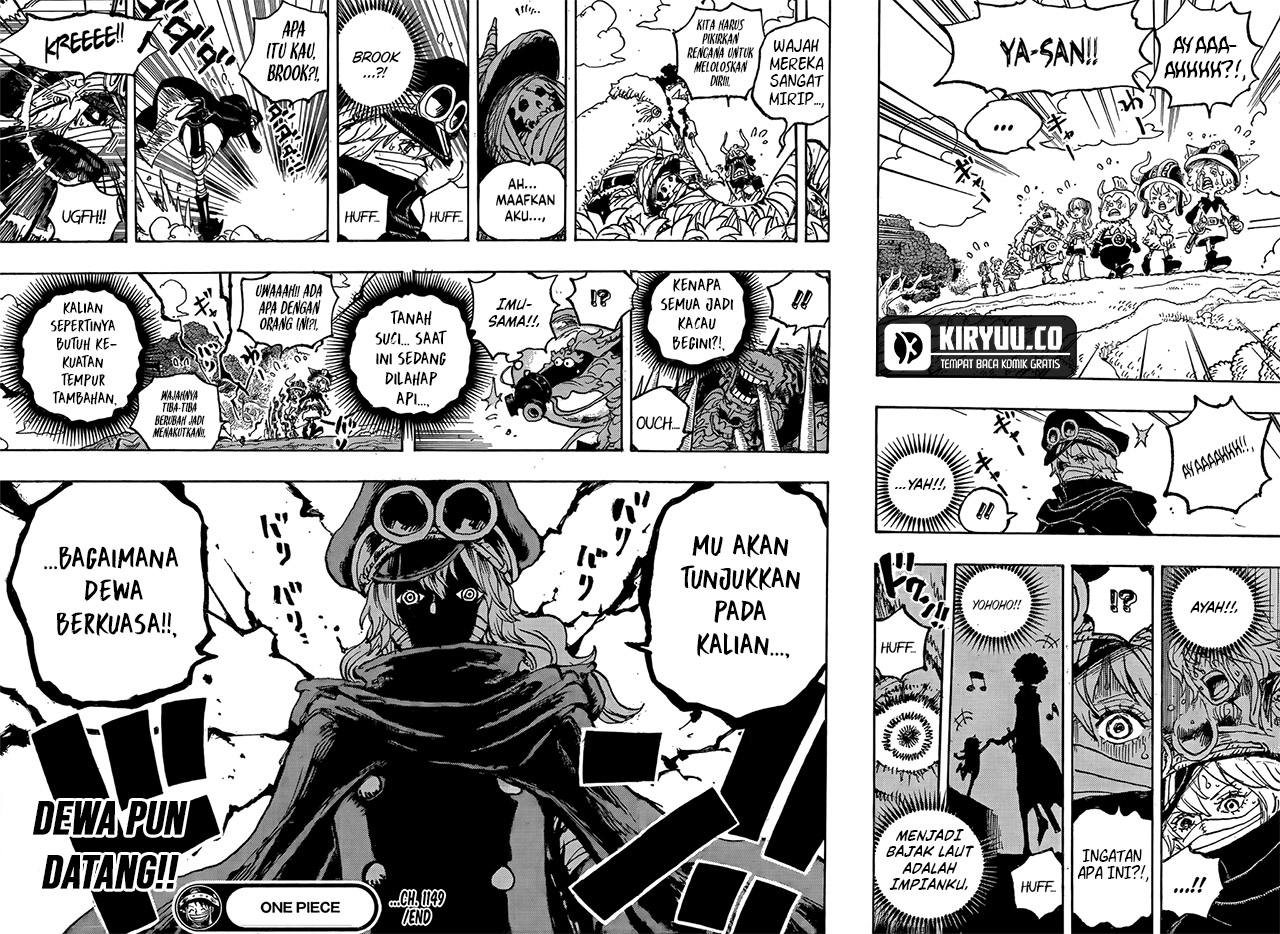 One Piece Chapter 1149 - https://gambar-id.komiku.org/upload5/one-piece/1149/2025-05-23/17.jpg