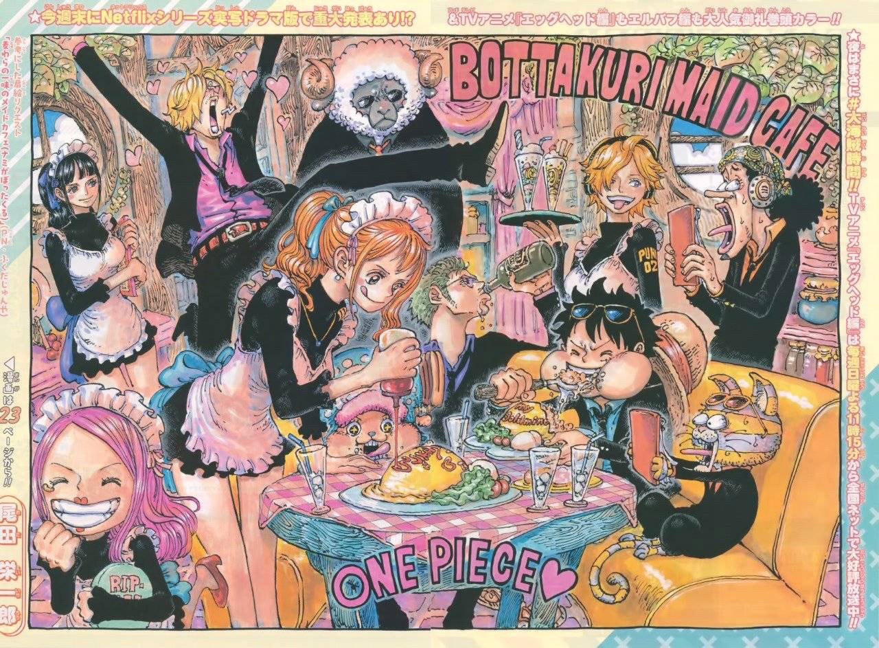 One Piece Chapter 1149 - https://gambar-id.komiku.org/upload5/one-piece/1149/2025-05-23/3.jpg