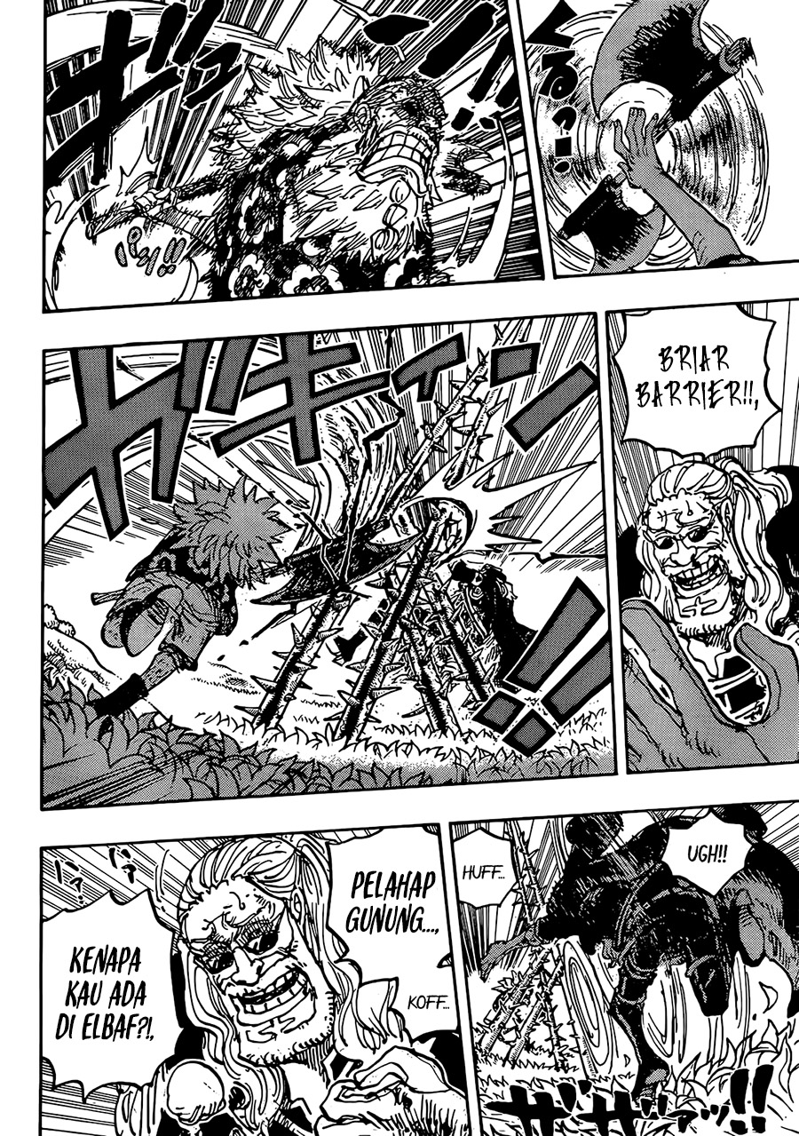 One Piece Chapter 1149 - https://gambar-id.komiku.org/upload5/one-piece/1149/2025-05-23/5.jpg