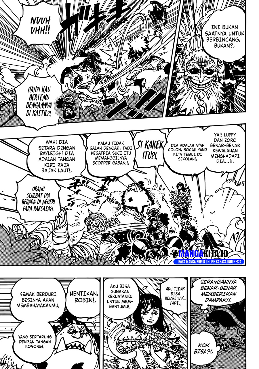 One Piece Chapter 1149 - https://gambar-id.komiku.org/upload5/one-piece/1149/2025-05-23/6.jpg