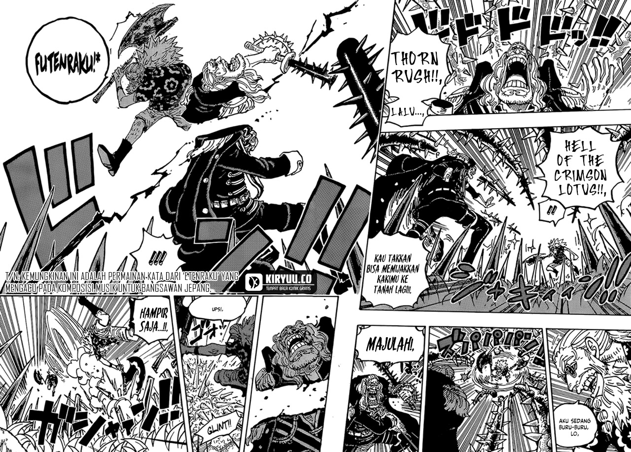 One Piece Chapter 1149 - https://gambar-id.komiku.org/upload5/one-piece/1149/2025-05-23/7.jpg