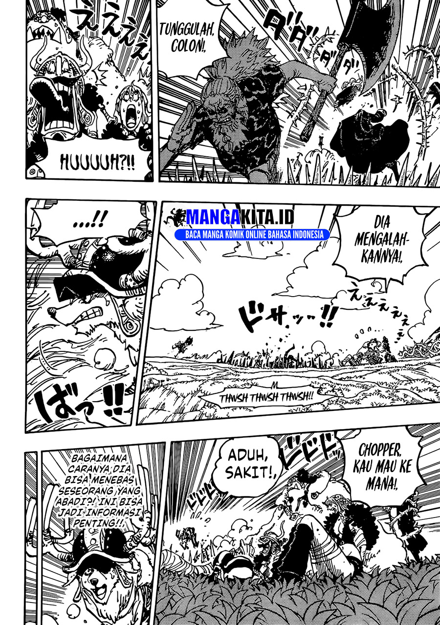 One Piece Chapter 1149 - https://gambar-id.komiku.org/upload5/one-piece/1149/2025-05-23/8.jpg