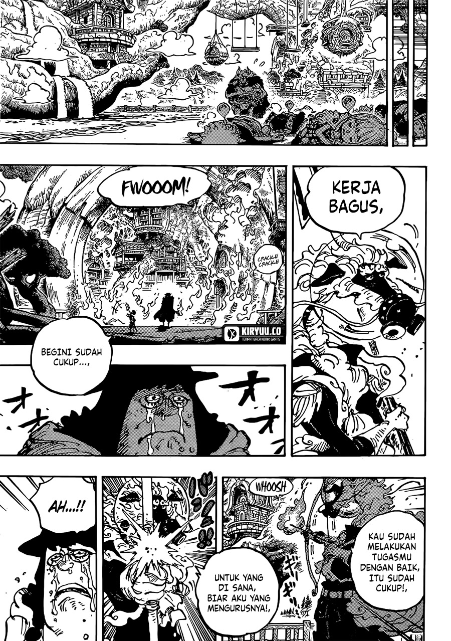 One Piece Chapter 1149 - https://gambar-id.komiku.org/upload5/one-piece/1149/2025-05-23/9.jpg