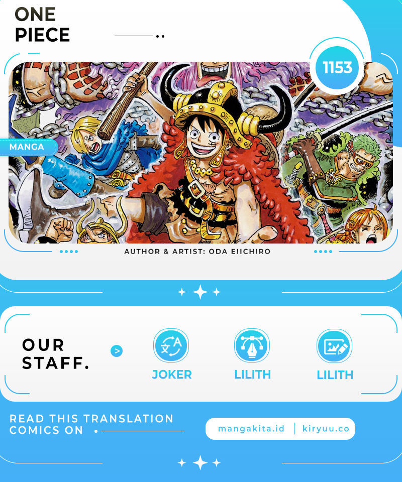 One Piece Chapter 1153 - https://gambar-id.komiku.org/upload5/one-piece/1153/2025-06-27/1.jpg