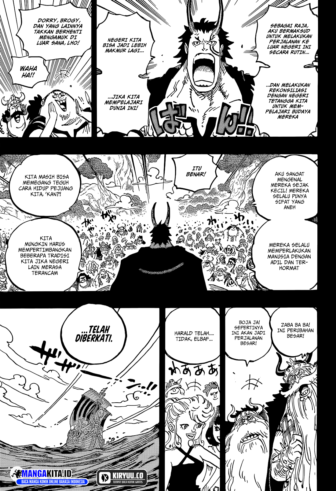 One Piece Chapter 1153 - https://gambar-id.komiku.org/upload5/one-piece/1153/2025-06-27/10.jpg