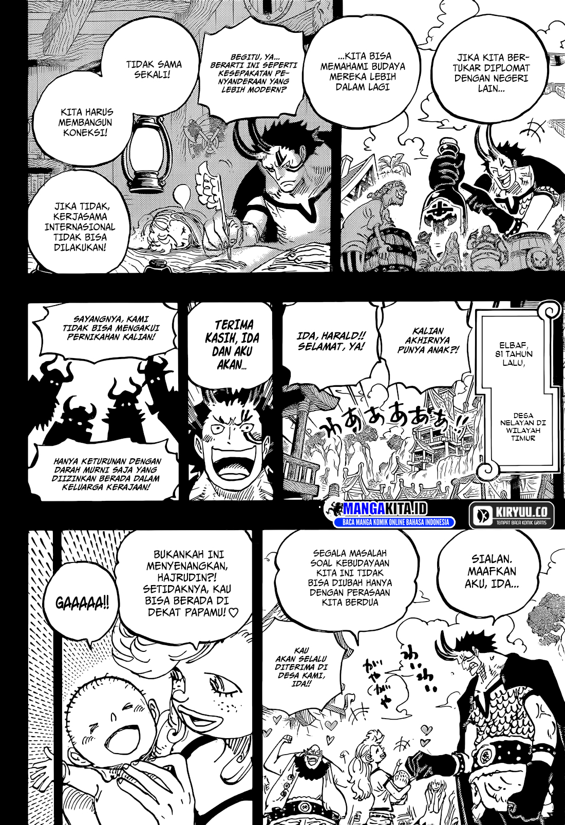 One Piece Chapter 1153 - https://gambar-id.komiku.org/upload5/one-piece/1153/2025-06-27/11.jpg