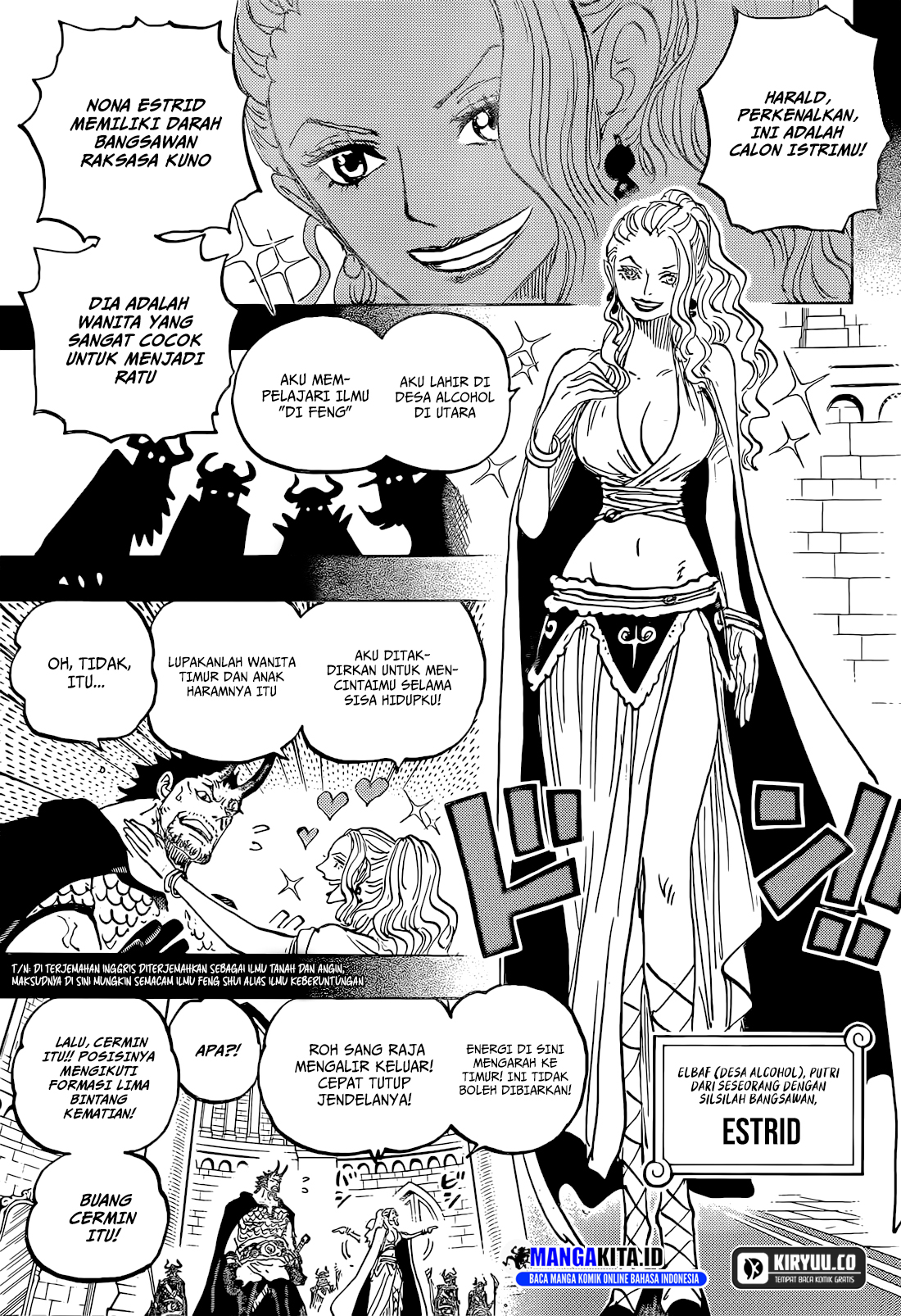 One Piece Chapter 1153 - https://gambar-id.komiku.org/upload5/one-piece/1153/2025-06-27/12.jpg