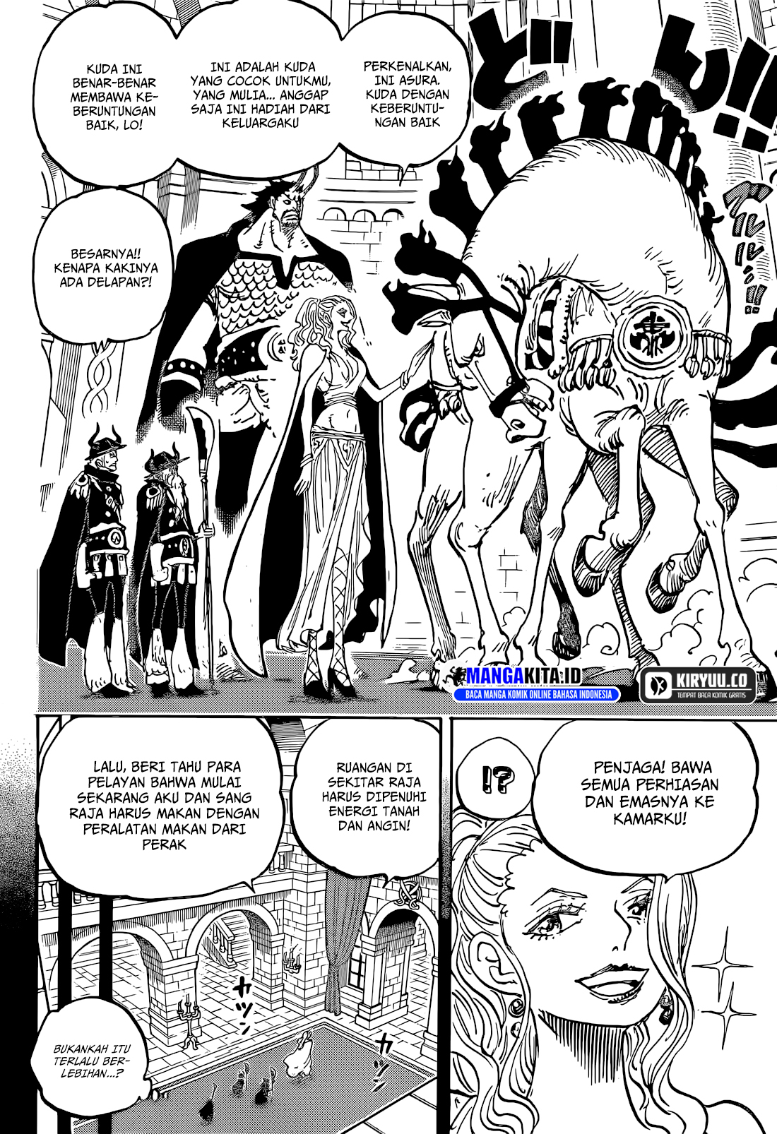 One Piece Chapter 1153 - https://gambar-id.komiku.org/upload5/one-piece/1153/2025-06-27/13.jpg