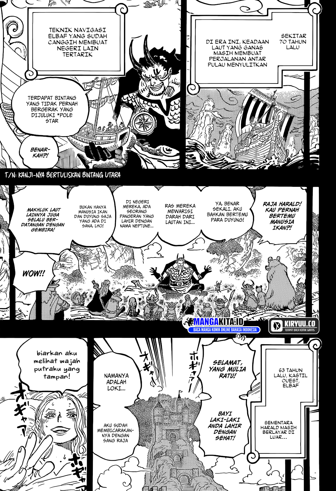 One Piece Chapter 1153 - https://gambar-id.komiku.org/upload5/one-piece/1153/2025-06-27/14.jpg