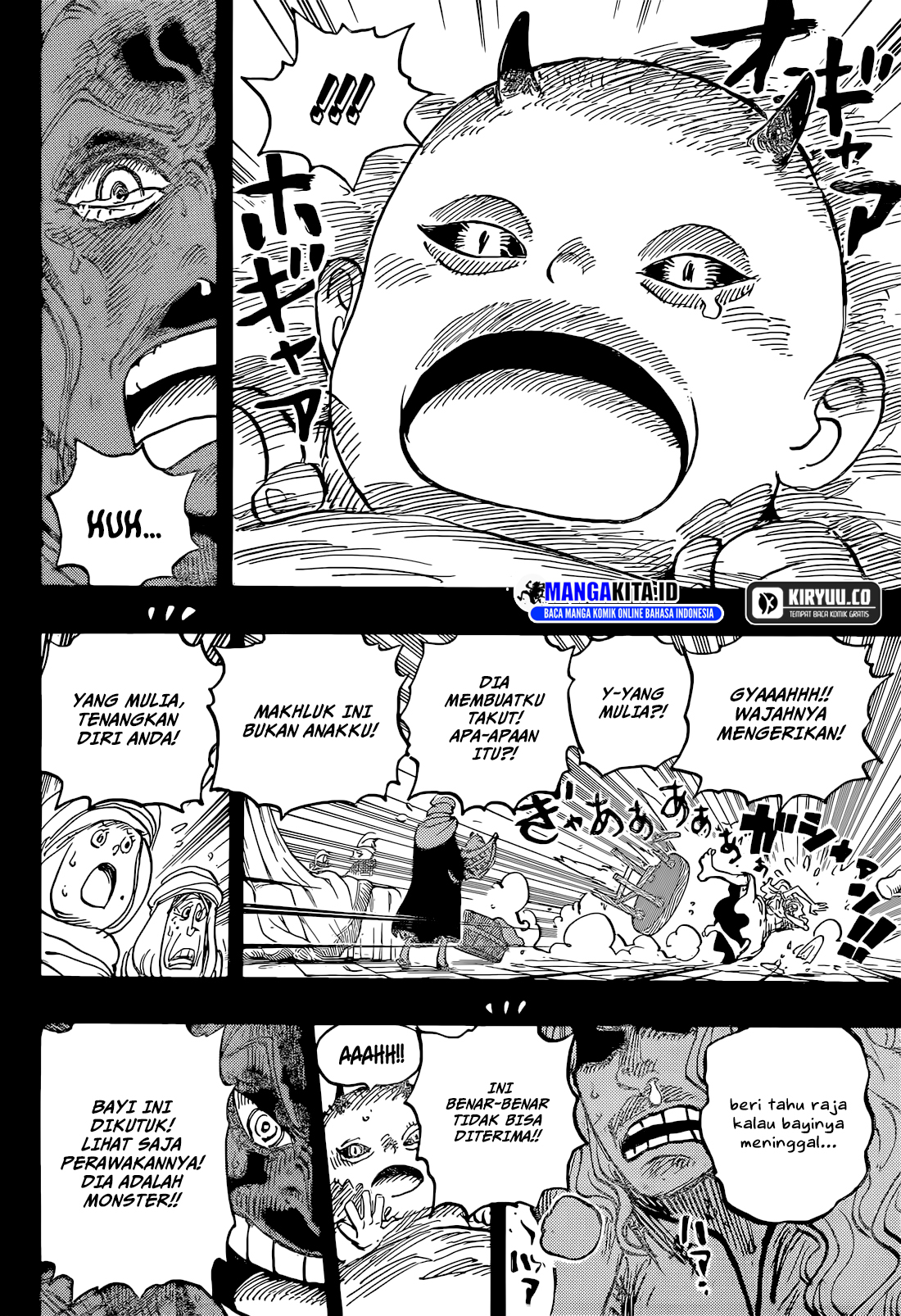 One Piece Chapter 1153 - https://gambar-id.komiku.org/upload5/one-piece/1153/2025-06-27/15.jpg