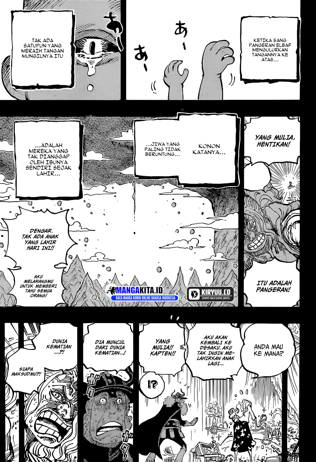 One Piece Chapter 1153 - https://gambar-id.komiku.org/upload5/one-piece/1153/2025-06-27/16.jpg