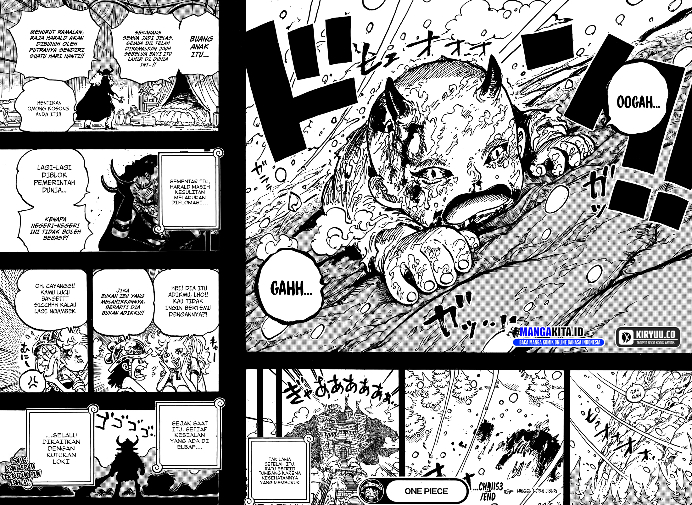 One Piece Chapter 1153 - https://gambar-id.komiku.org/upload5/one-piece/1153/2025-06-27/17.jpg