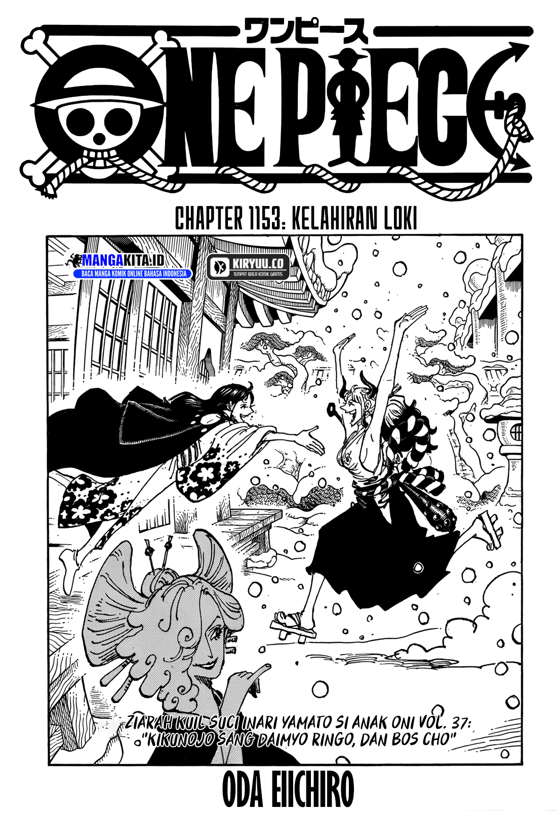 One Piece Chapter 1153 - https://gambar-id.komiku.org/upload5/one-piece/1153/2025-06-27/2.jpg