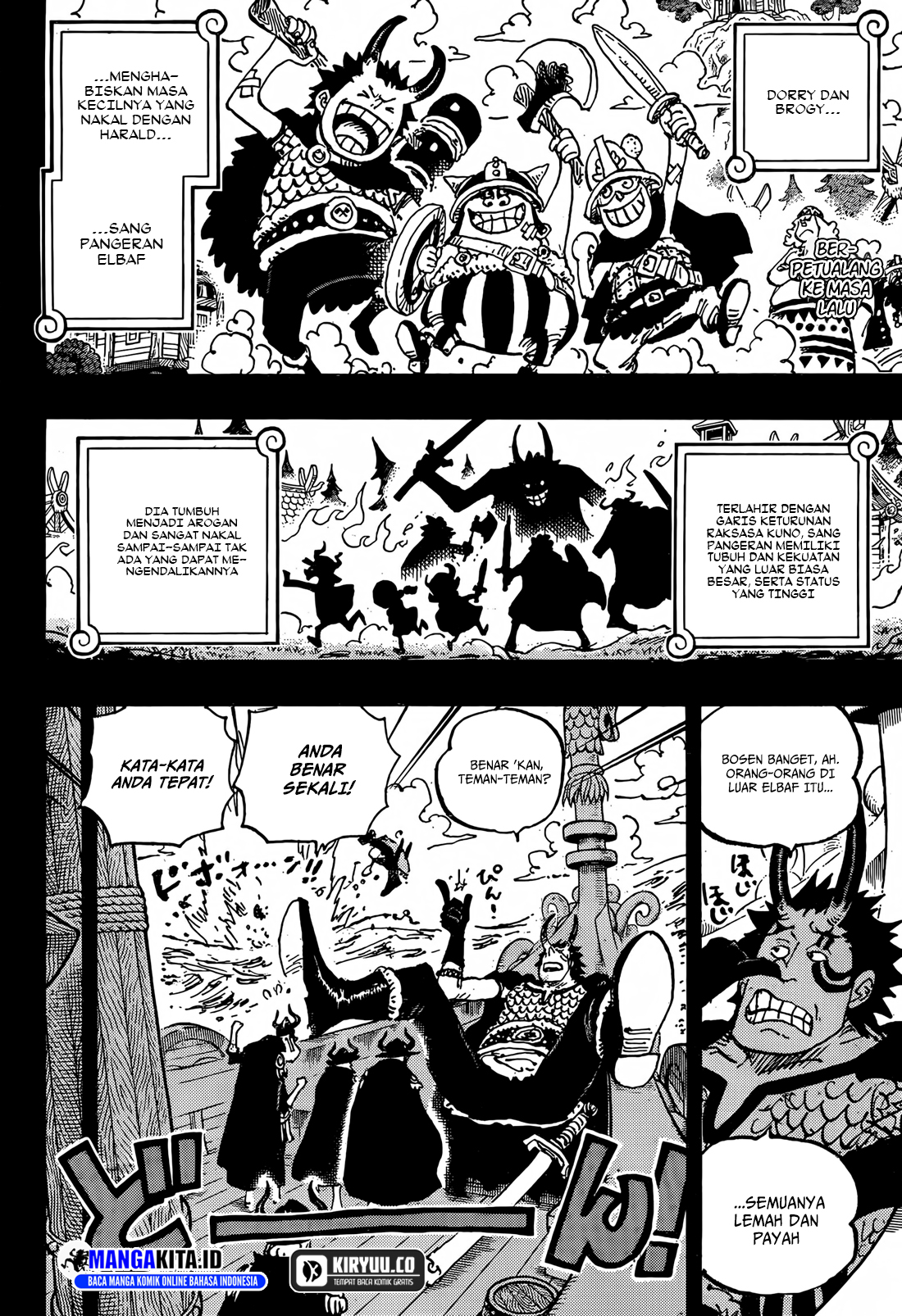 One Piece Chapter 1153 - https://gambar-id.komiku.org/upload5/one-piece/1153/2025-06-27/3.jpg