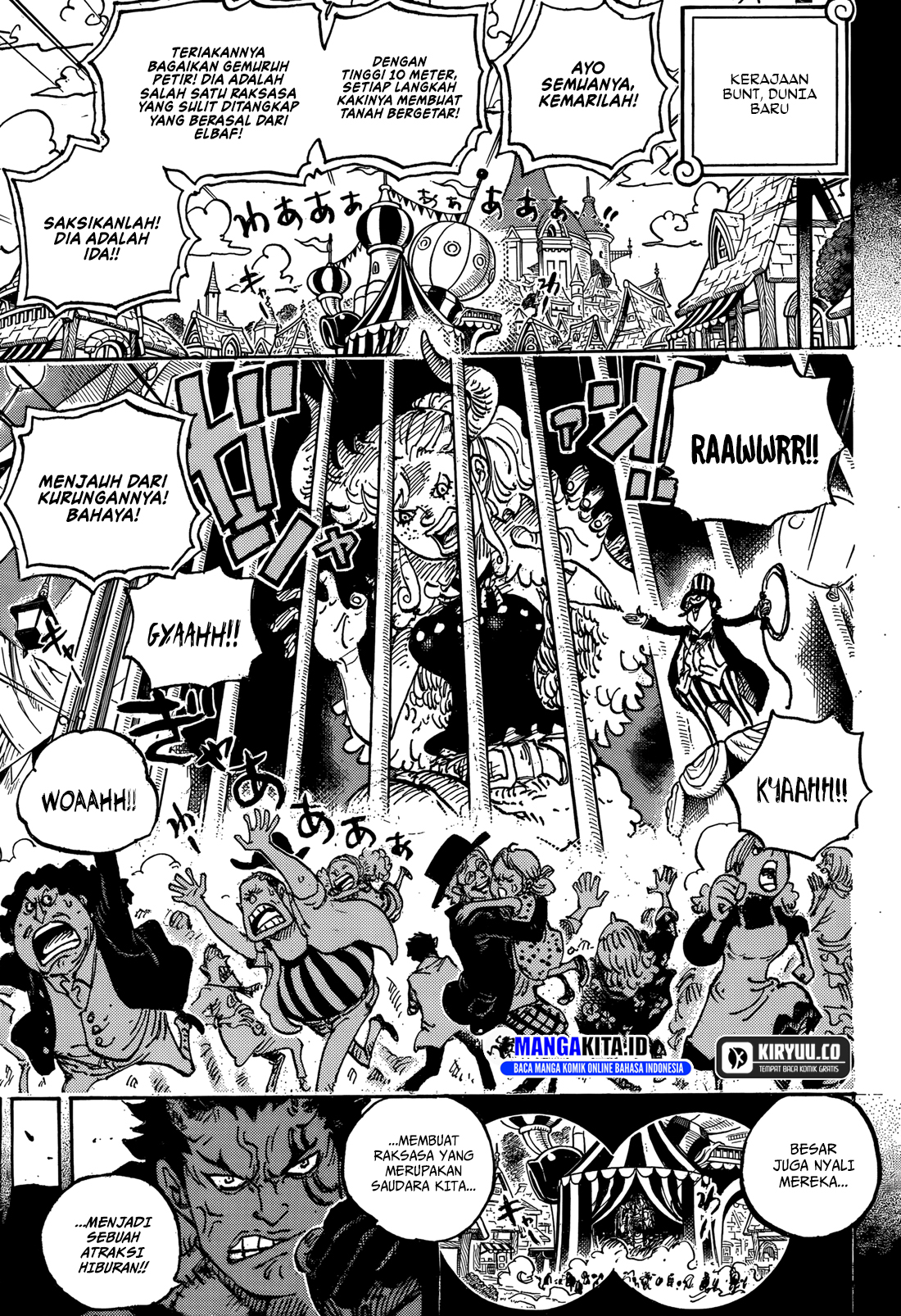 One Piece Chapter 1153 - https://gambar-id.komiku.org/upload5/one-piece/1153/2025-06-27/4.jpg
