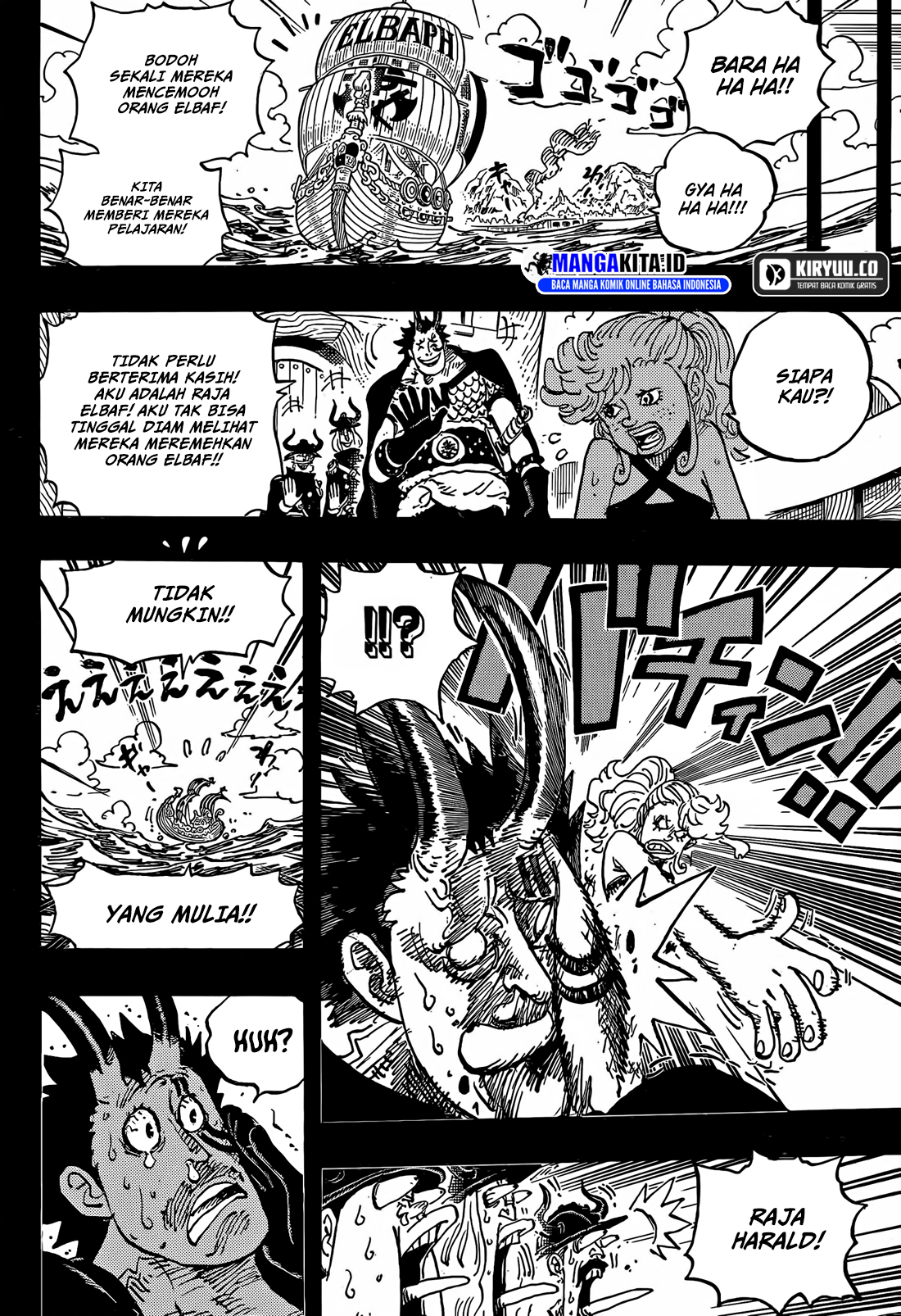 One Piece Chapter 1153 - https://gambar-id.komiku.org/upload5/one-piece/1153/2025-06-27/5.jpg