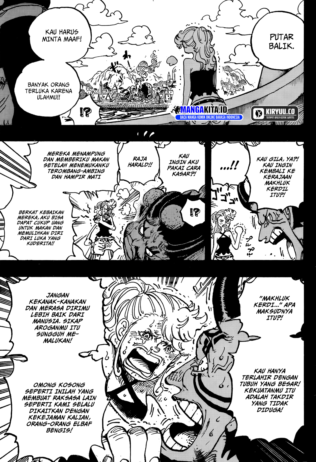 One Piece Chapter 1153 - https://gambar-id.komiku.org/upload5/one-piece/1153/2025-06-27/6.jpg