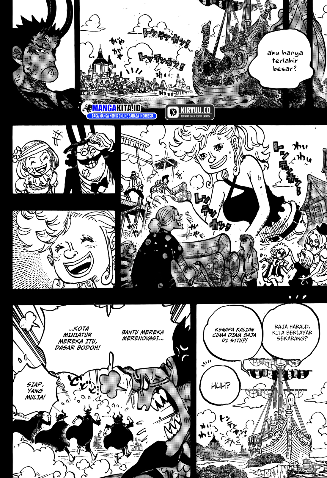 One Piece Chapter 1153 - https://gambar-id.komiku.org/upload5/one-piece/1153/2025-06-27/7.jpg
